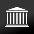 Icon of program: PocketJustice