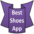 Icon of program: Best Shoes || Sneakers ||…