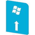 Icon of program: Windows Update Notifier