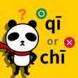 Icon of program: Chinese Pinyin Game
