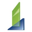 Icon of program: InnoweraApp