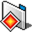 Icono de programa: Mars Password