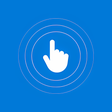 Icono de programa: TouchVPN for Windows 10