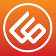 Icon of program: Sellinam