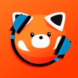 Icon of program: Lesser AudioSwitch