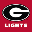 Icon of program: Georgia Lights