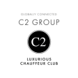 Icon of program: C2 Group