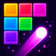 Icon of program: Bloop Pop