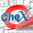 CheX () icon