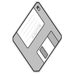 Icon of program: Bootice