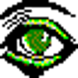 Icono de programa: CPU Monitor and Alert