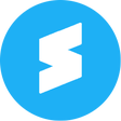 Icon of program: Free Samsung Data Recover…