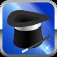 Icon of program: Magic Math Free