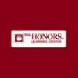 Icon of program: Honors Learning Center