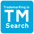 Icon of program: Indian Trademark Search E…