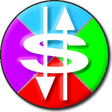 Icono de programa: Activity & Expense Tracke…