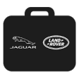 Icon of program: Jaguar Land Rover - The S…