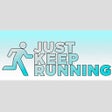 Icon of program: Just Keep Running