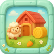 Icon of program: Kelano: Bubble Merging