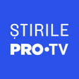 Icono de programa: Stirile ProTV