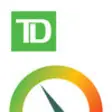 Icon of program: TD MySpend