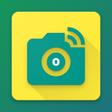Icono de programa: Picture to Text OCR