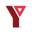 Icon of program: YMCA of Okanagan