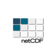Icon of program: NetCDF