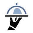 Icon of program: AcclaimPOS