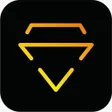 Icon of program: Skeel - Compare Video Cli…