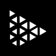 Icon of program: ELYAMAJE PLAY
