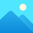 Icon of program: Gallery