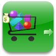 Icon of program: Shoppingmate Android