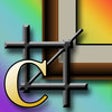 Icon of program: Crop'n'Frame