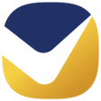 VertexFX Android Trader icon