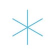 Icon of program: Snowflake Remote