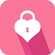 Icon of program: My Private Diary For Girl…