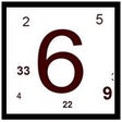 Icono de programa: Life Path Number