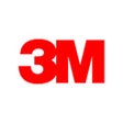 Icon of program: 3M Treatment Tracking