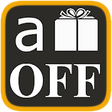 Icono de programa: Big Discount Shopping for…