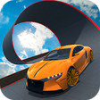 Icon of program: Extreme City GT Racing St…
