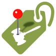Icono de programa: Auction Buyer Bidding Sni…