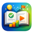 Icon of program: CultureGéniale: Quiz et s…