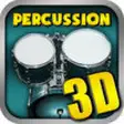Icon of program: The Best Drums 3D+
