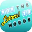 Icon of program: Pop The Letters To Build …