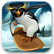 Icono de programa: Surf's Up