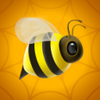 Bee Factory icon