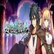 Icon of program: Astral Takers
