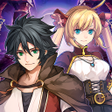Icon of program: Astral Takers