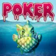 Icon of program: Ace Mega Fish Poker Star …